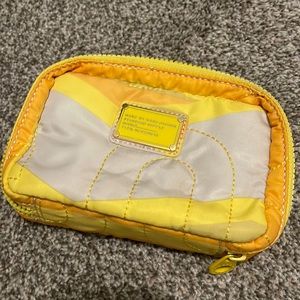 Marc by Marc Jacobs clutch